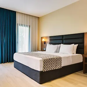 4* Otel Eleven